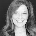 Eve Edelstein