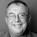 Gerry Tierney
