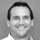 Benjamin Welle