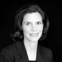 Kathy Wardle