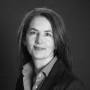 Janice Barnes