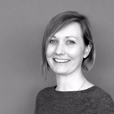 Ingrid Stromberg