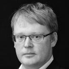 Max Richter