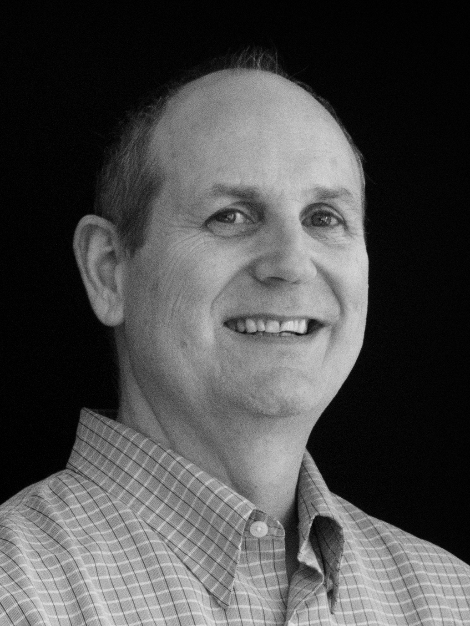 Andrew Bennett