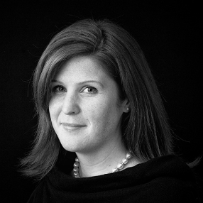 Rebecca Holt