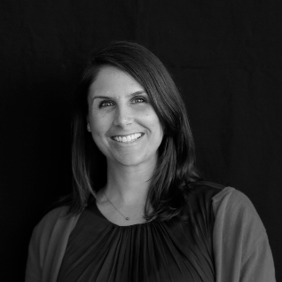 Kimberly Seigel