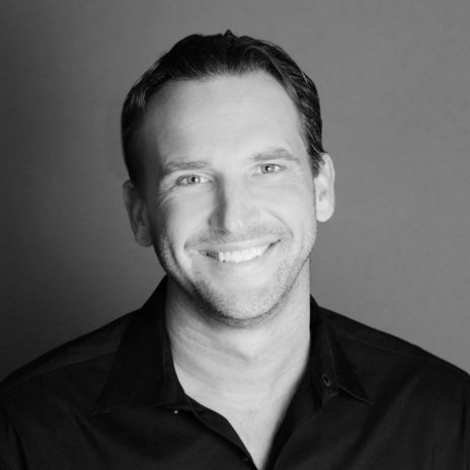 Benjamin Welle