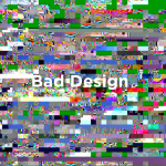 bad-design