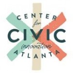 civiccenterLogo